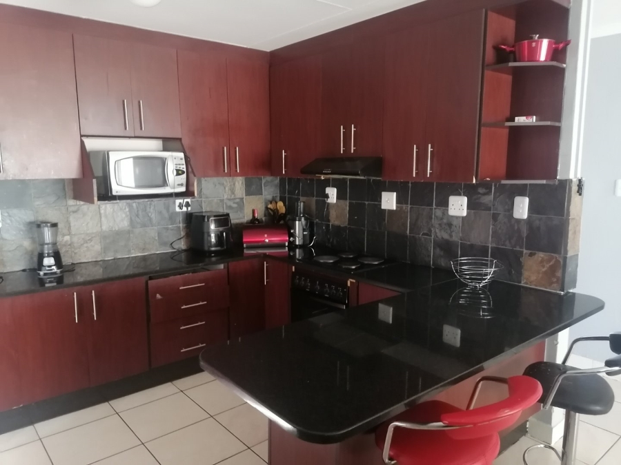 3 Bedroom Property for Sale in Hillside Free State